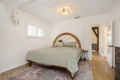 Additional image 17 of 11519 Albers St, North Hollywood, CA, 91601