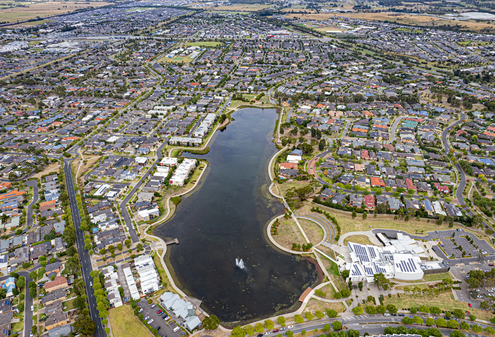 Additional image 26 of 7/17 Edgeware Close, Pakenham VIC 3810