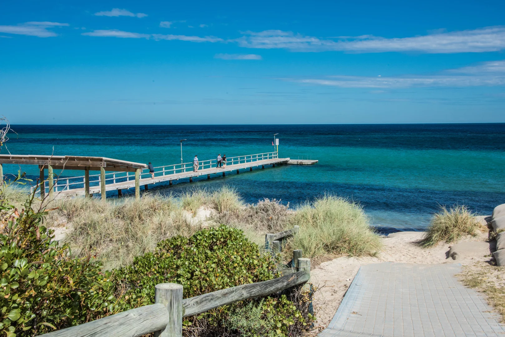 Additional image 27 of 18 Mitchell Street, Horrocks WA 6535