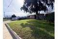 Additional image 12 of 6789 Cottage St, Winton, CA, 95388