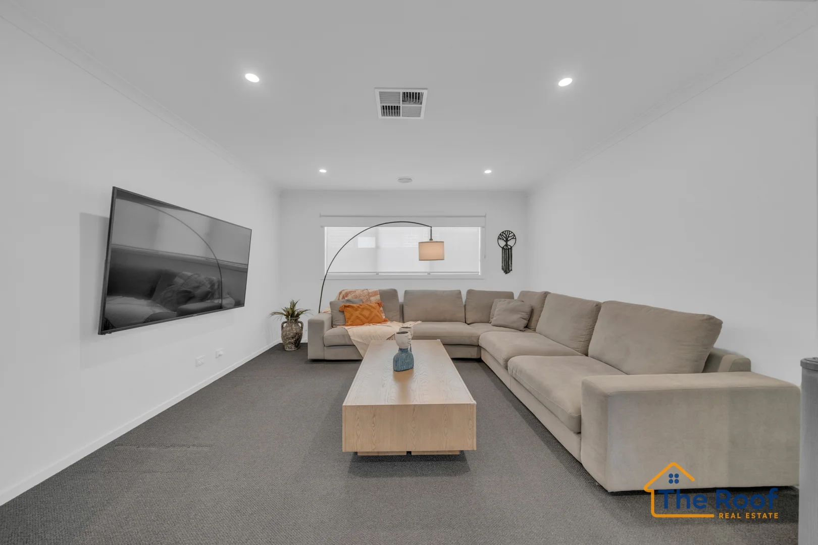 Additional image 8 of 9 Lovicks Road, Weir Views VIC 3338