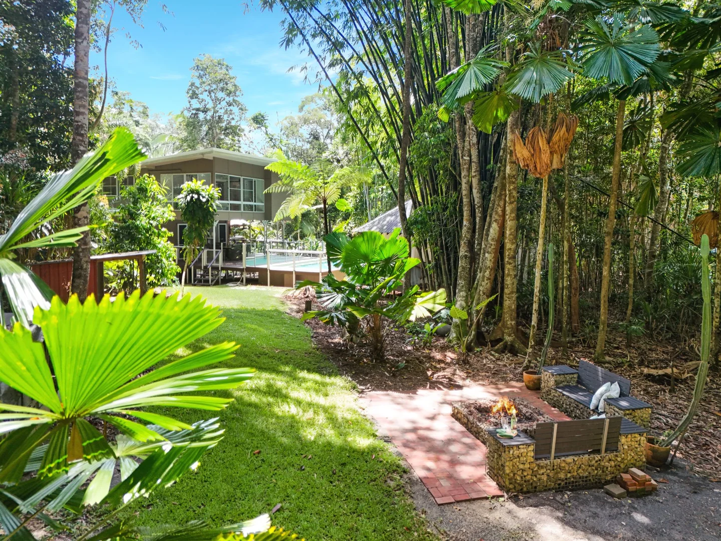 Additional image 18 of 16 Butler Drive, Kuranda QLD 4881
