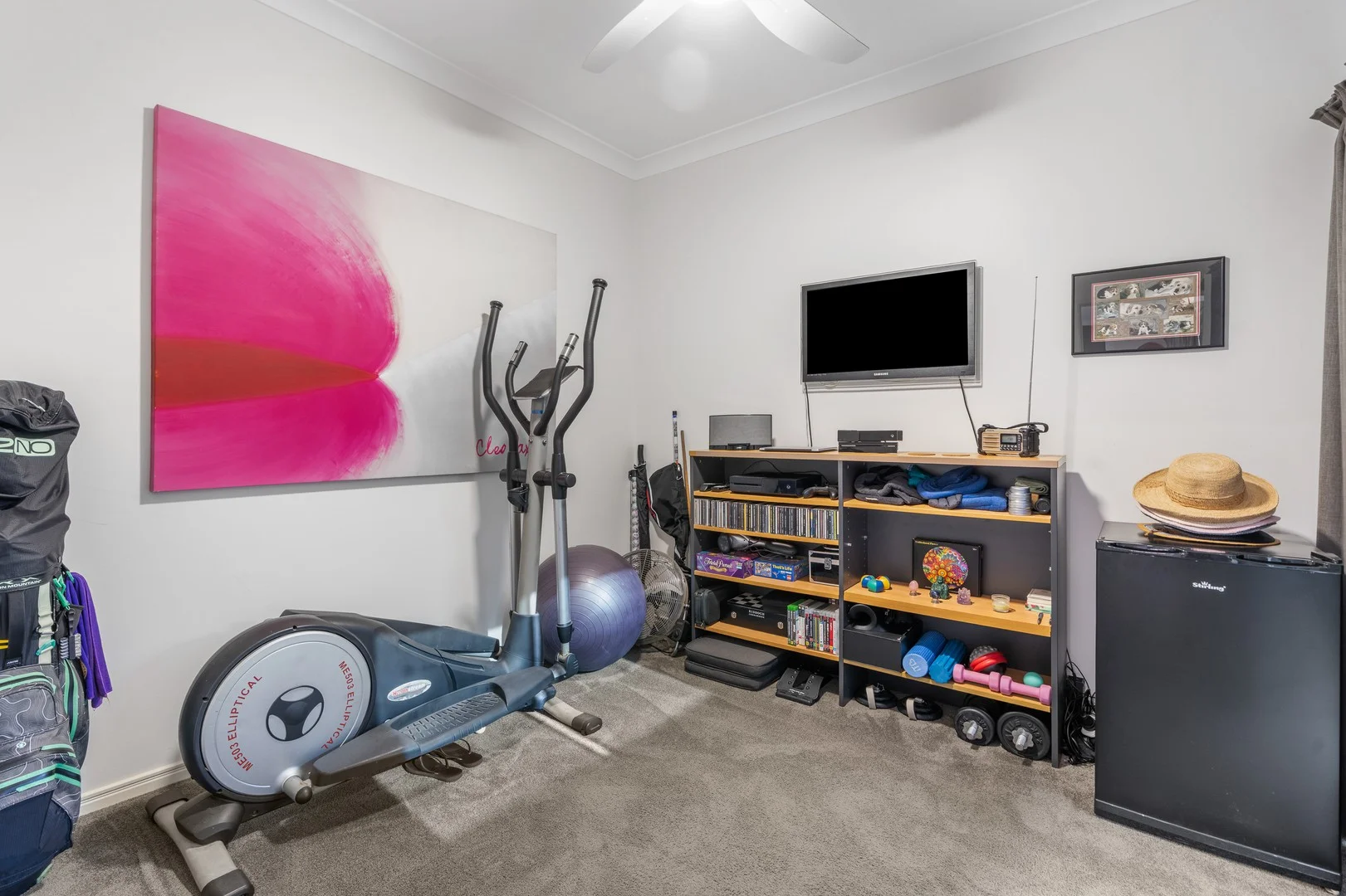 Additional image 17 of 45 North Shore Avenue, Varsity Lakes QLD 4227