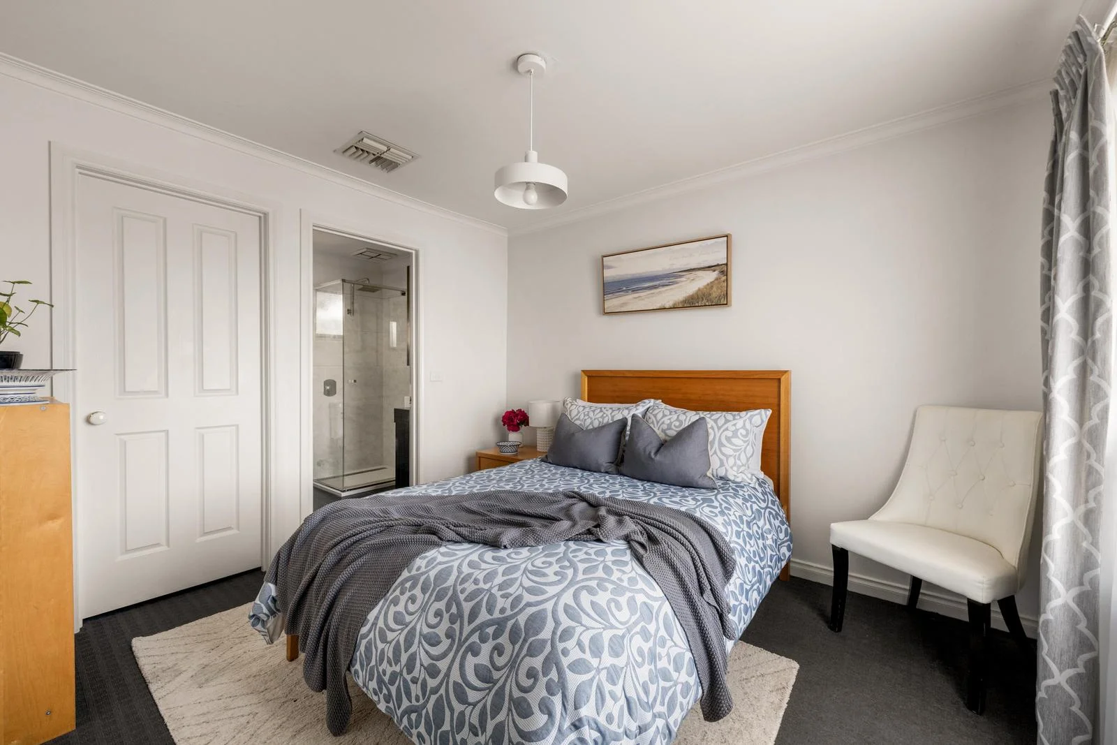 Additional image 9 of 28 Edmund Street, Clifton Hill VIC 3068