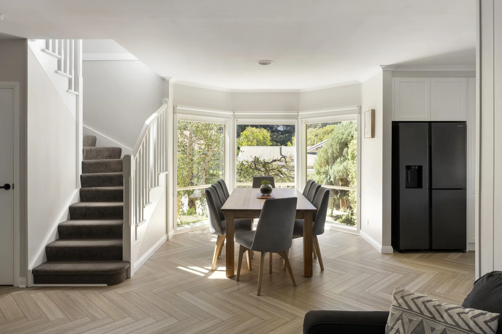 Additional image 3 of 10 Balmoral Court, Frankston South VIC 3199