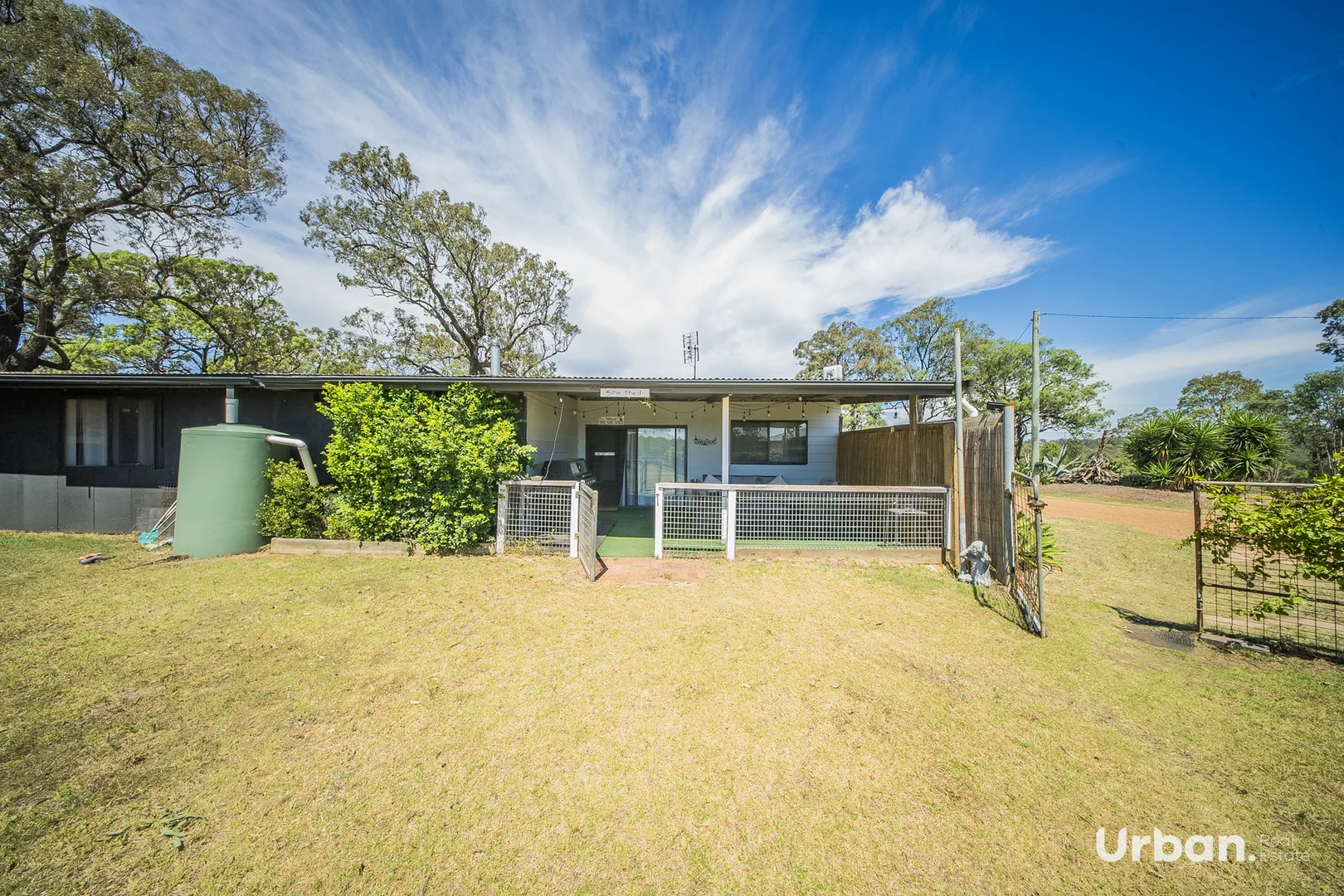 Additional image 21 of 55 Hermitage Road, Belford NSW 2335