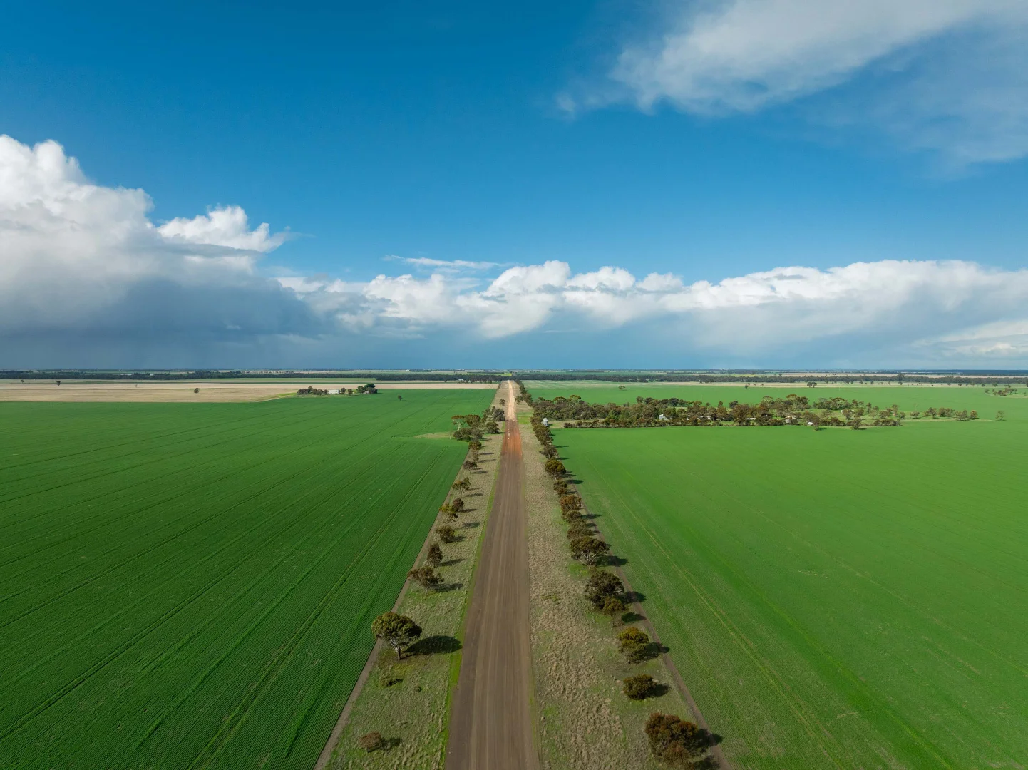 Additional image 7 of Jung VIC 3401