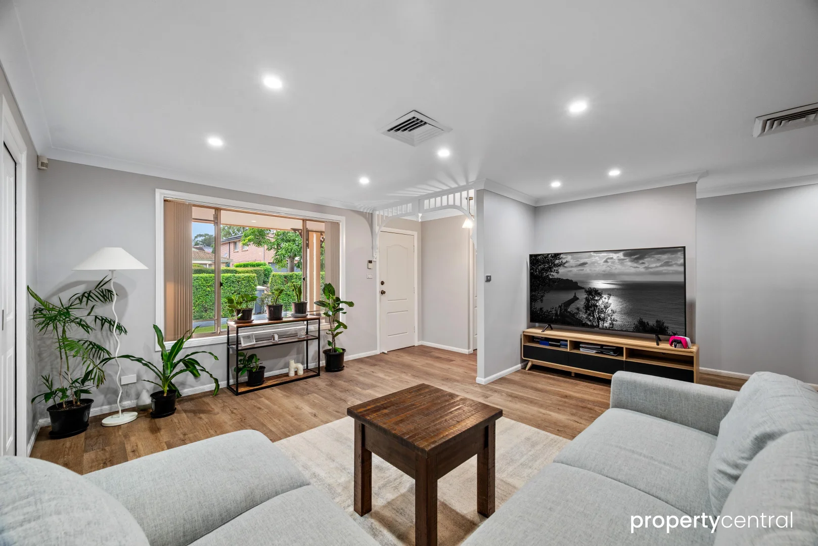 Additional image 2 of 17 Marcus Clarke Crescent, Glenmore Park NSW 2745