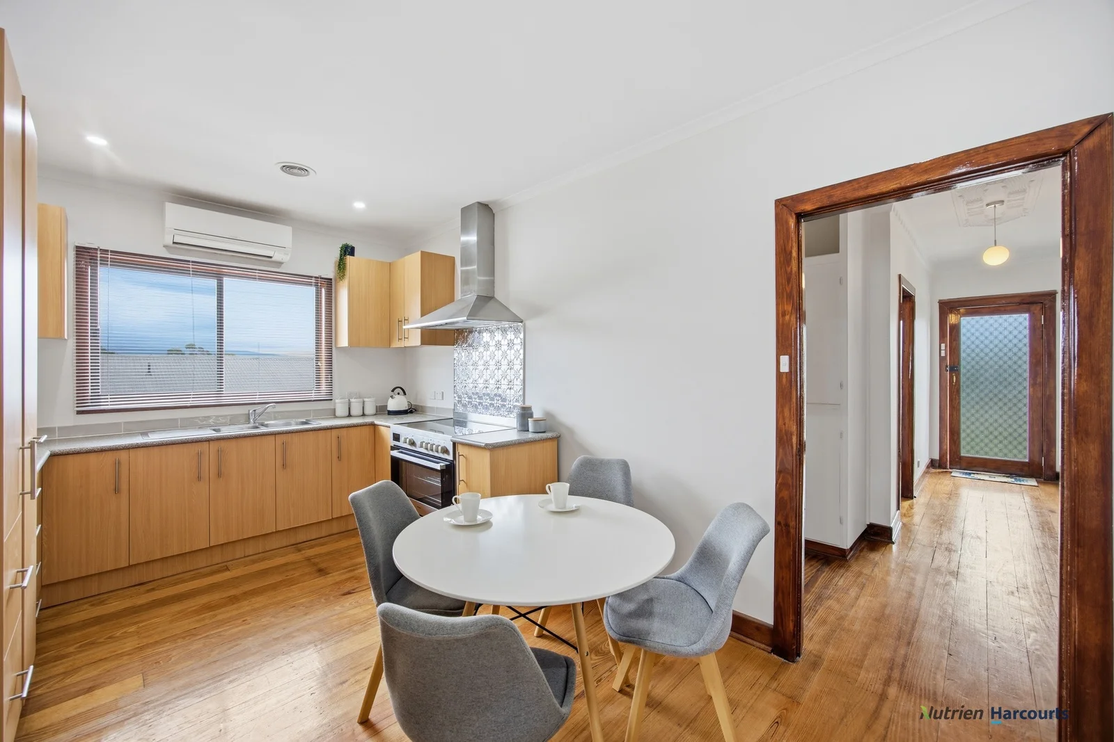 Additional image 5 of 1/44 Villeneuve Street, Alexandra VIC 3714