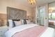 Additional image 6 of Craigend at Barratt @ Jackton Hall Woodhouse Drive, Jackton, East Kilbride G75