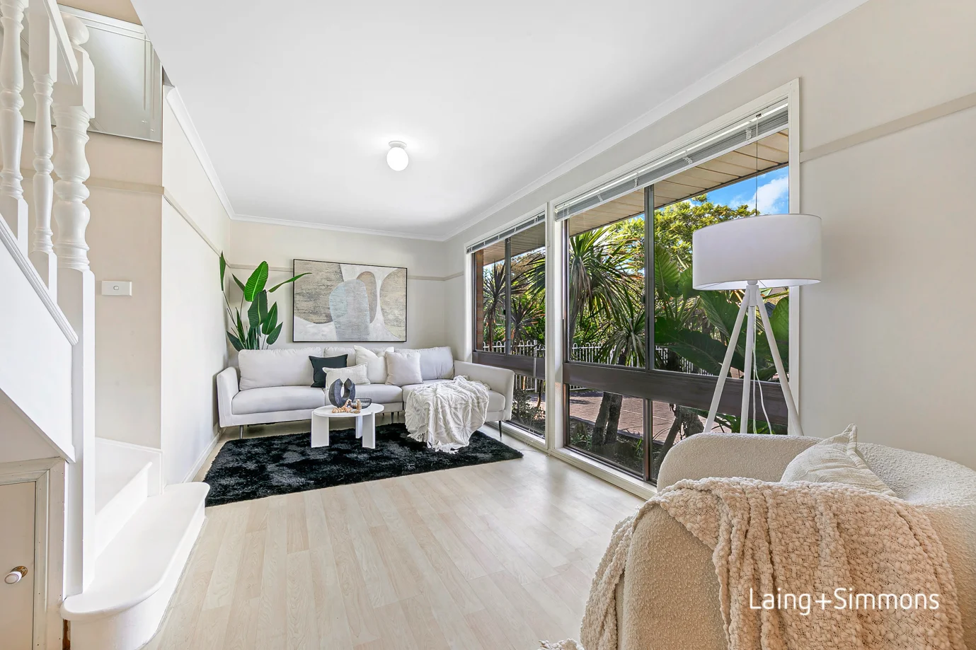 Additional image 2 of 5 Polonia Avenue, Plumpton NSW 2761