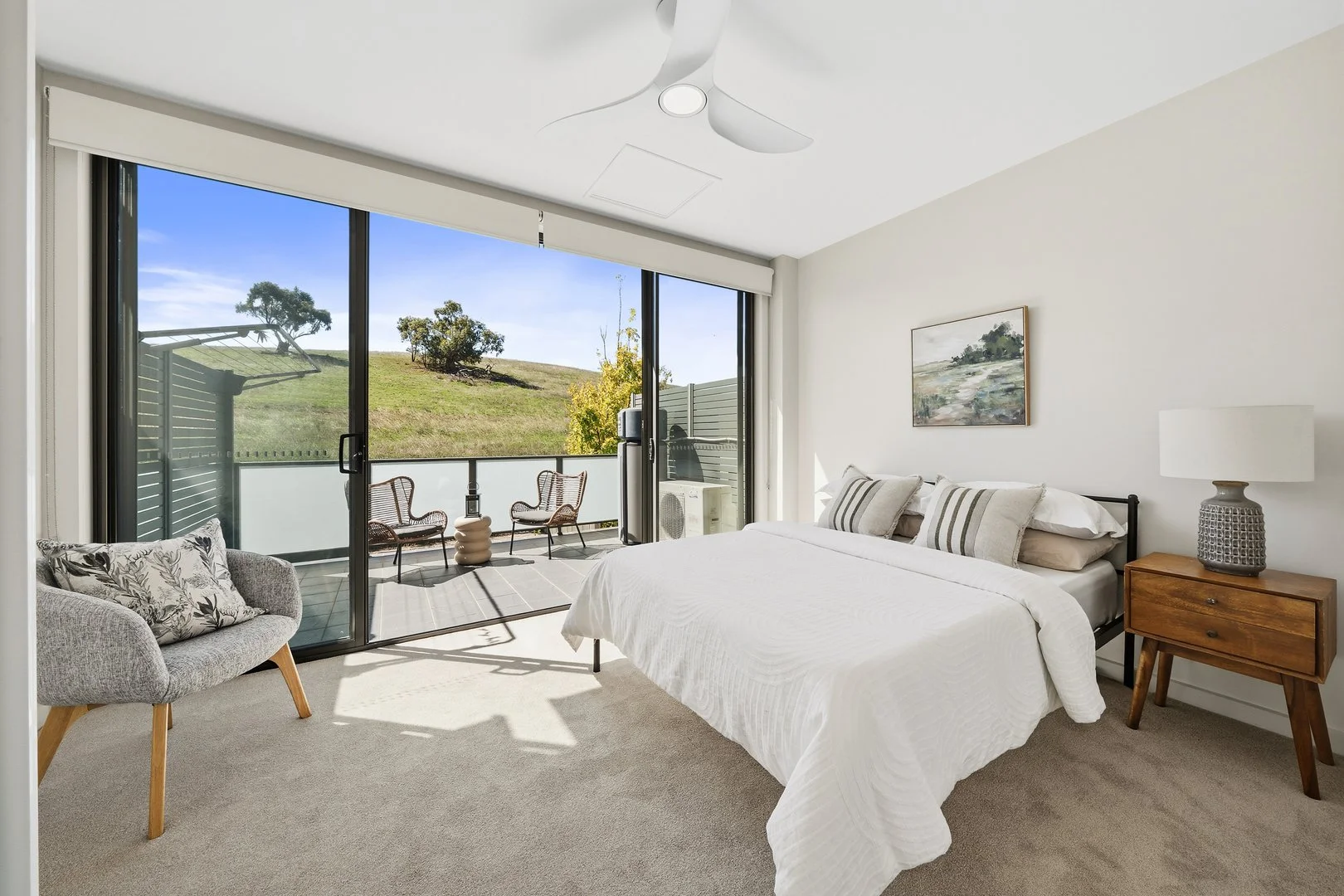 Additional image 8 of 9/15 Wanderlight Avenue, Lawson ACT 2617