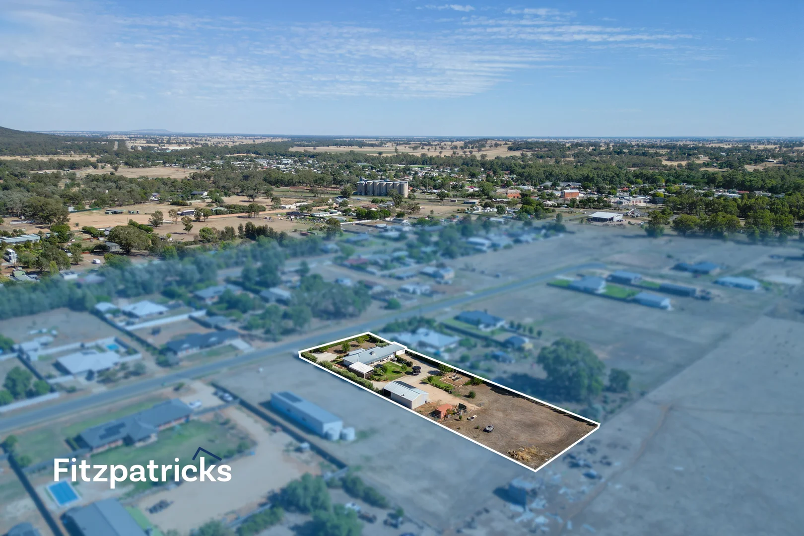 Additional image 37 of 8 Carson Road, The Rock NSW 2655