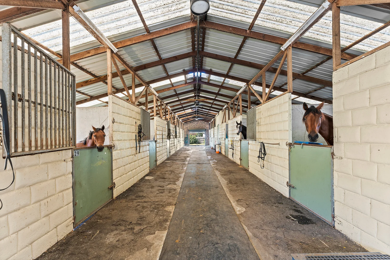 Additional image 3 of 1a Kingston Town Drive, Kembla Grange NSW 2526