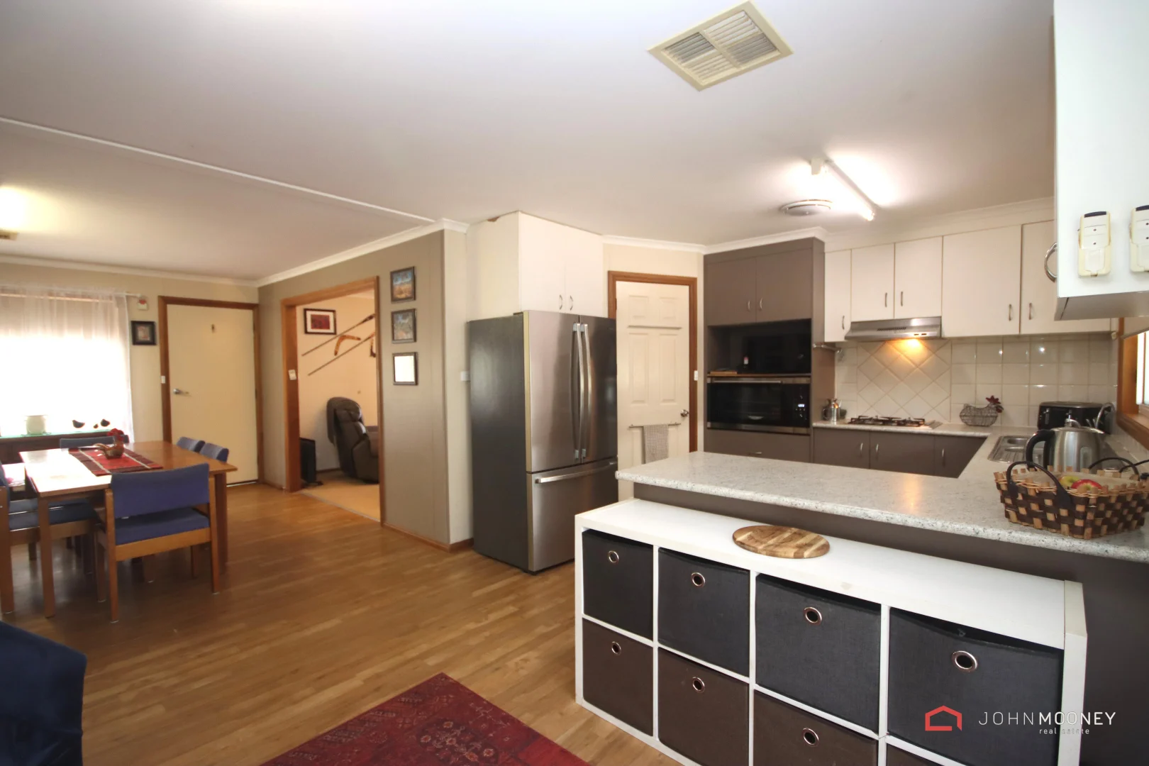 Additional image 21 of 53 Burke Street, Mangoplah NSW 2652