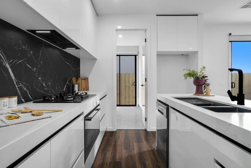 Additional image 8 of 11 Mustang Circuit, Bonnie Brook VIC 3335