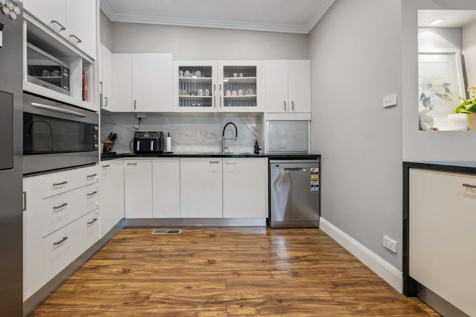 Additional image 9 of 123 Clinton St, Goulburn NSW 2580