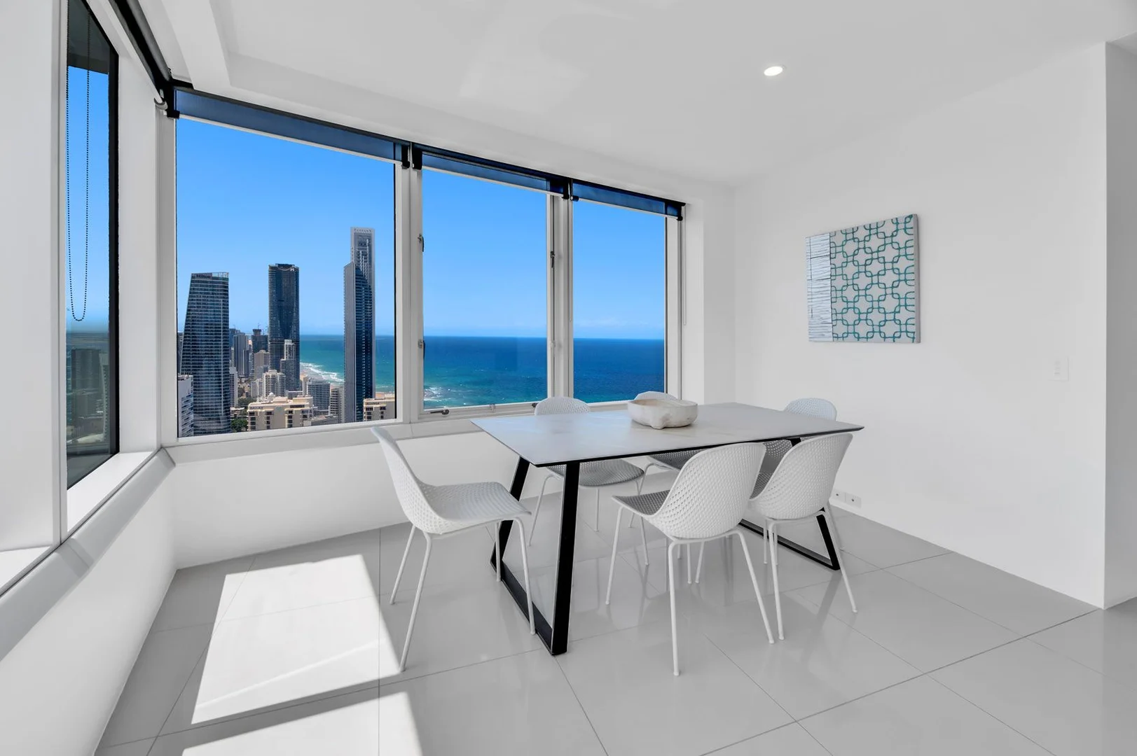 Additional image 5 of UNIT 4501/9 Hamilton Avenue, Surfers Paradise QLD 4217