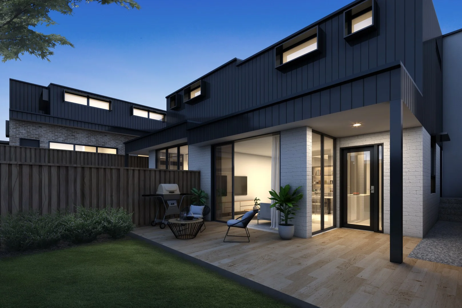 Additional image 9 of Lot 6/14 Leader Street, Googong NSW 2620