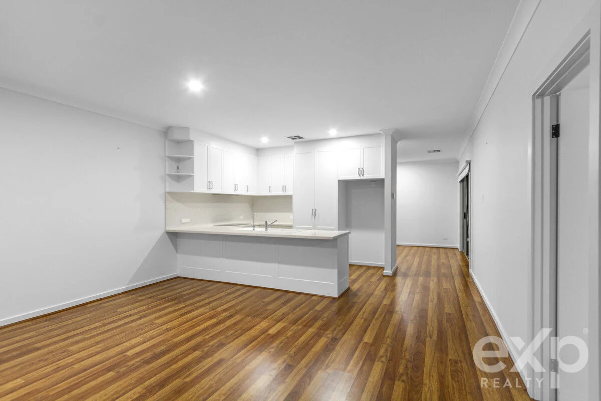 Additional image 6 of 8 Ford Street, Port Hughes SA 5558