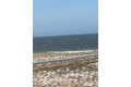 Additional image 12 of 1935 Ocean Ave Unit 20, Seaside Heights, NJ, 08751