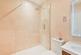 Additional image 16 of Ares Court, Homer Drive, Canary Wharf, London, E14