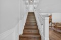 Additional image 35 of 5854 Brace Rd, Loomis, CA, 95650