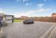Additional image 21 of Mildenhall Road, Fordham CB7