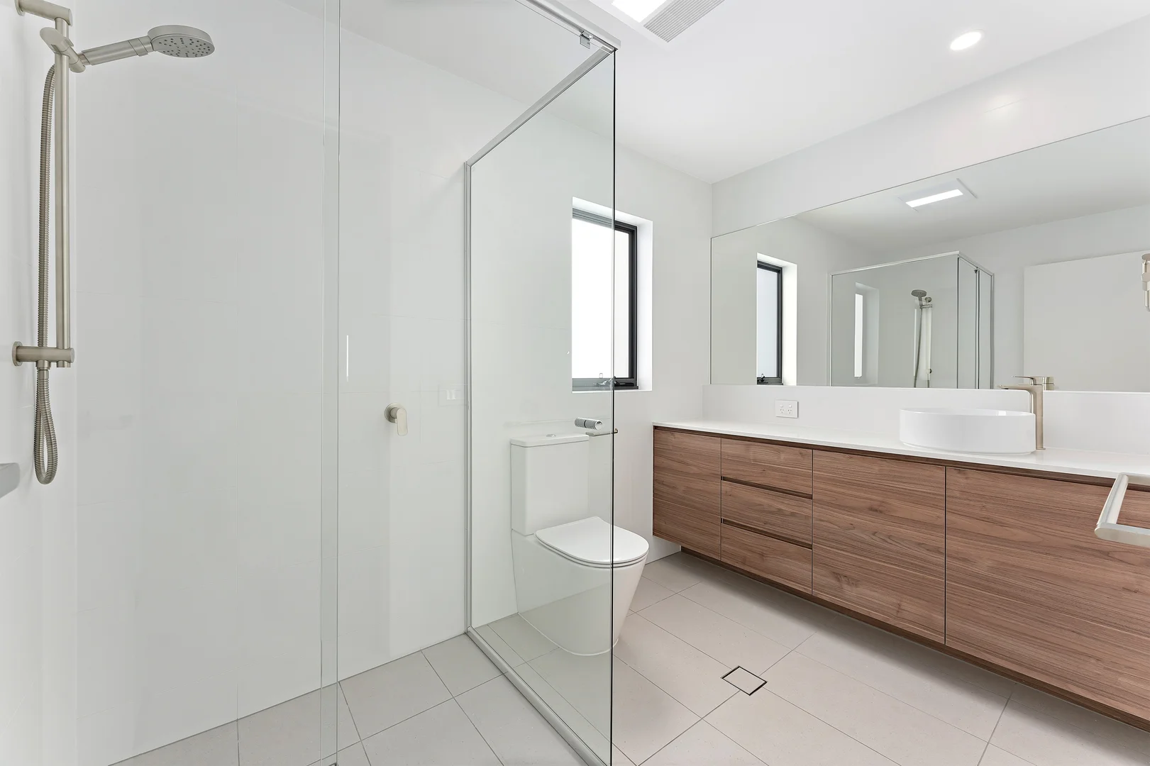 Additional image 10 of 25 Mansfield Circuit, Gledswood Hills NSW 2557