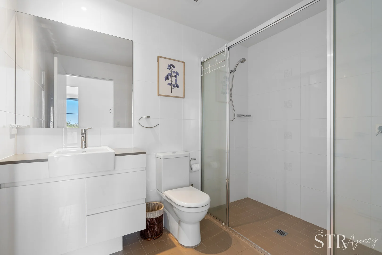 Additional image 19 of 202/30-34 Little Street, Forster NSW 2428