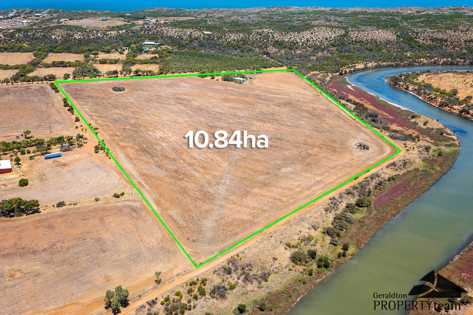 Additional image 4 of 1398 Company Road, Greenough WA 6532