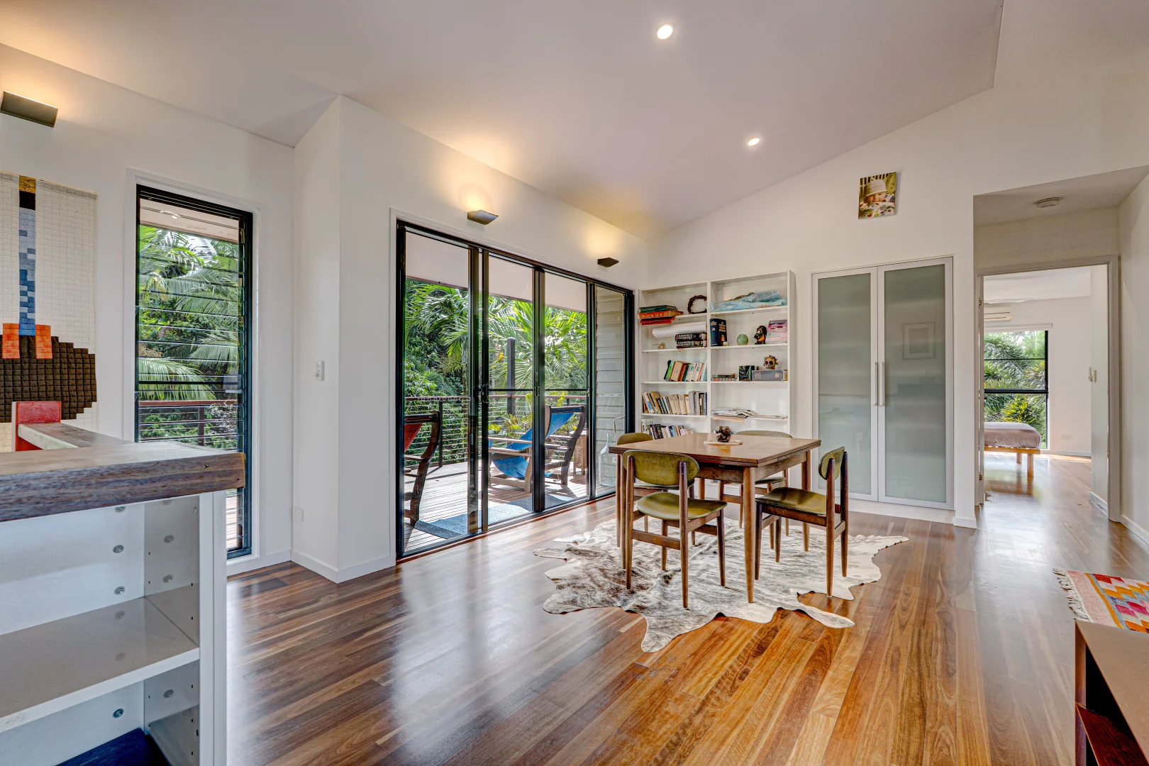 Additional image 14 of 50 Rockingham Cl, Wongaling Beach QLD 4852