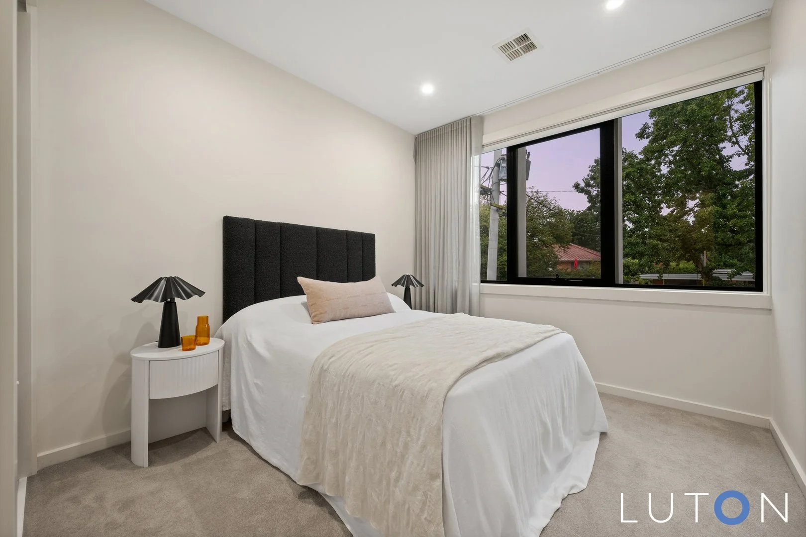 Additional image 25 of 34 Conyers Street, Hughes ACT 2605