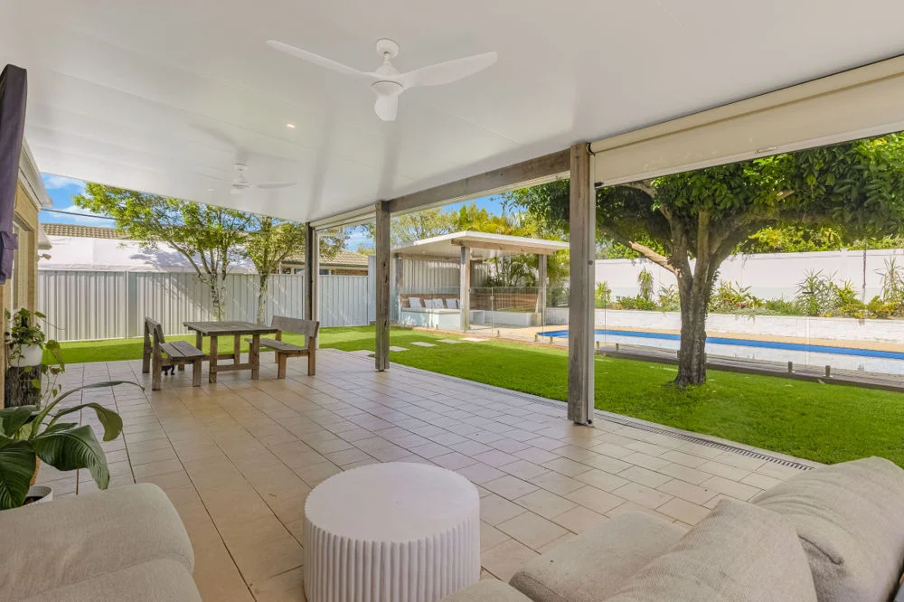 Additional image 25 of 32 Lorien Way, Kingscliff NSW 2487