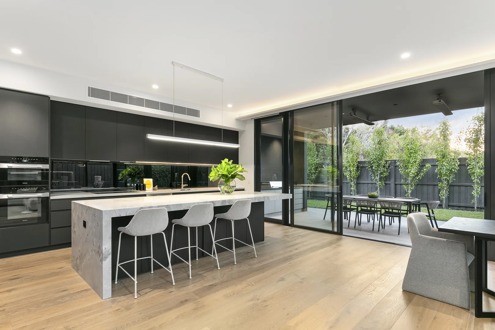 Additional image 6 of 24 Glen Street, Hawthorn VIC 3122