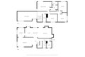 Additional image 67 of 2045 Vista Mar Dr, El Dorado Hills, CA, 95762