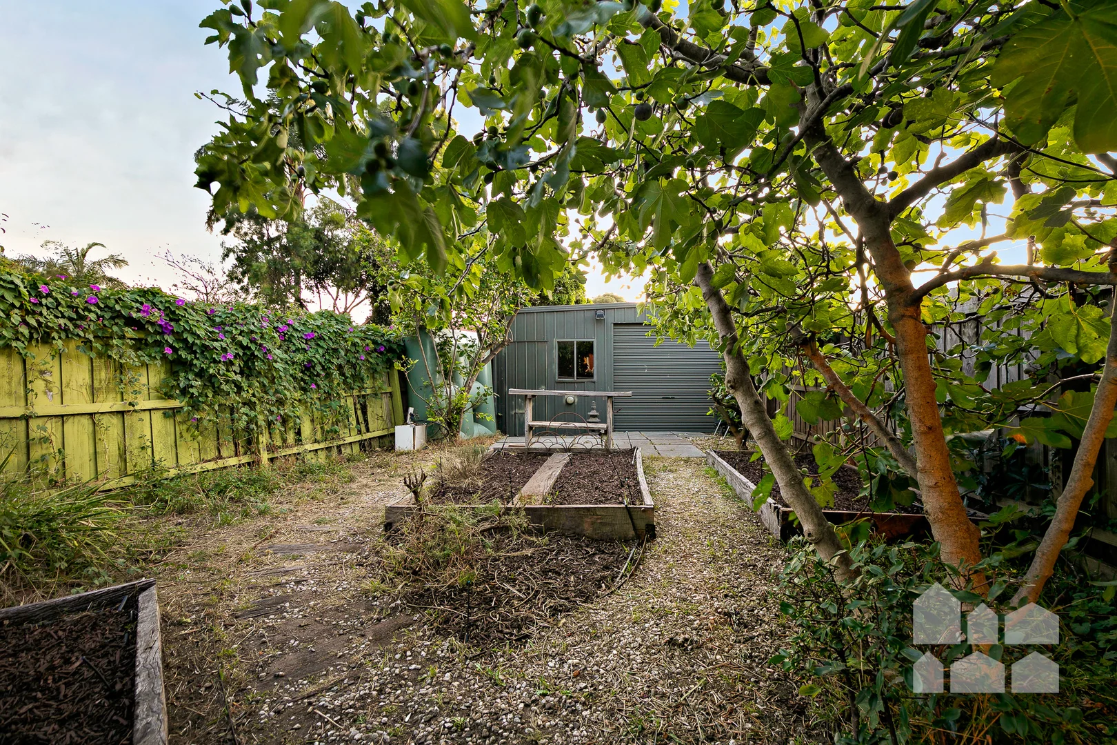 Additional image 9 of 113 Droop Street, Footscray VIC 3011