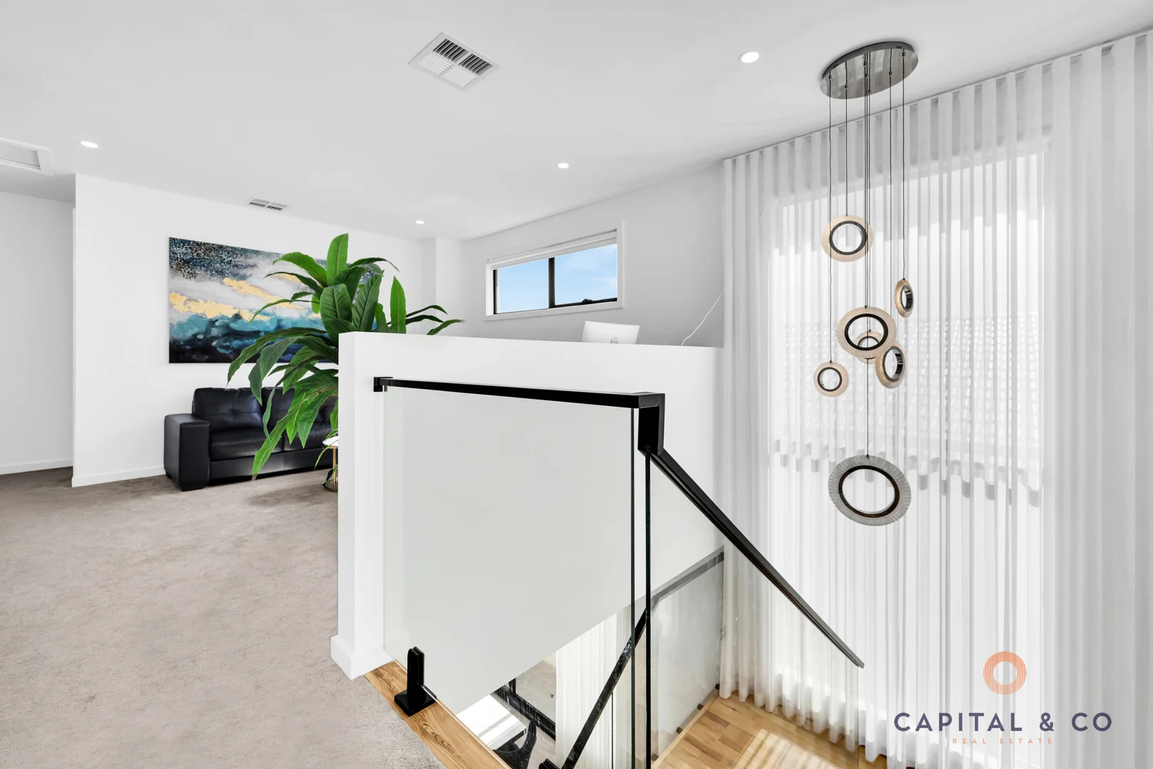 Additional image 11 of 10 Beaconsfield Drive, Mickleham VIC 3064