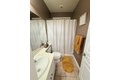 Additional image 9 of 5820 Lagrande Way, Stockton, CA, 95219