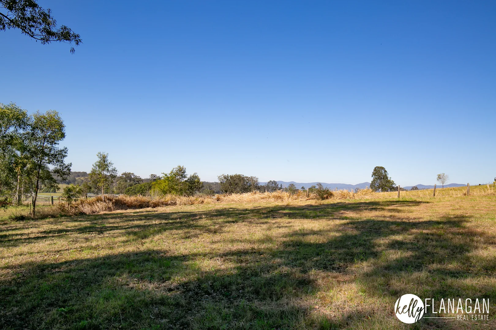 Additional image 21 of 74-76 Main Street, Willawarrin NSW 2440