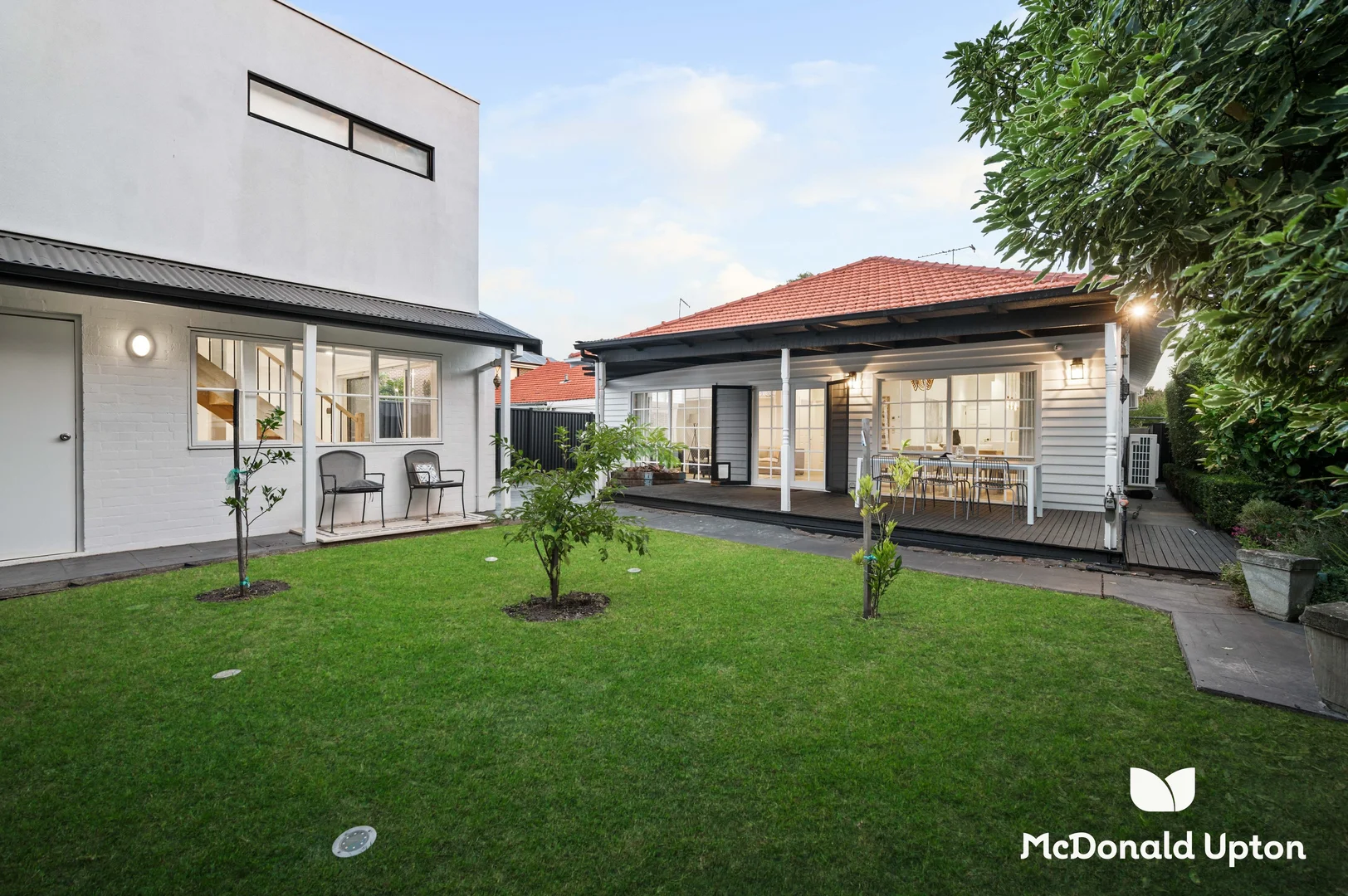 Additional image 8 of 20 Gezireh Street, Pascoe Vale South VIC 3044