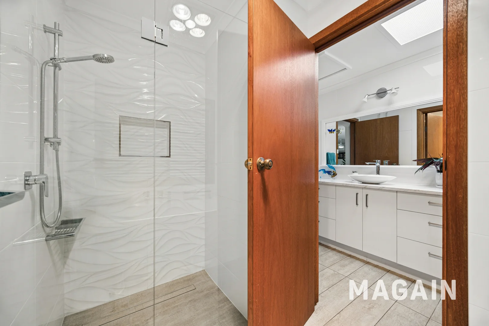 Additional image 17 of 4 Joplin Court, Woodcroft SA 5162