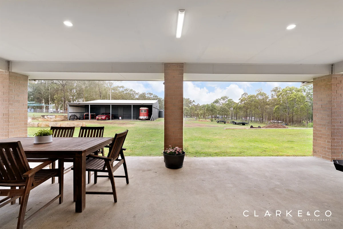Additional image 6 of 7 Kelly Close, Branxton NSW 2335