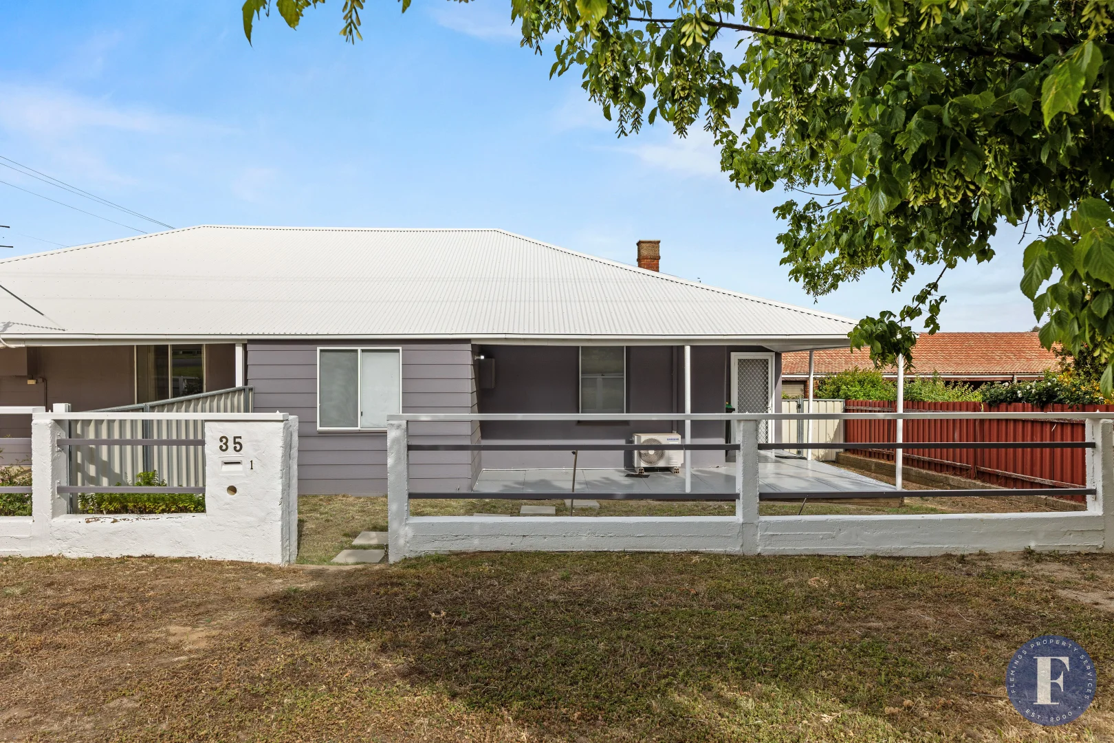Additional image 2 of 35 Redbank Street, Harden NSW 2587