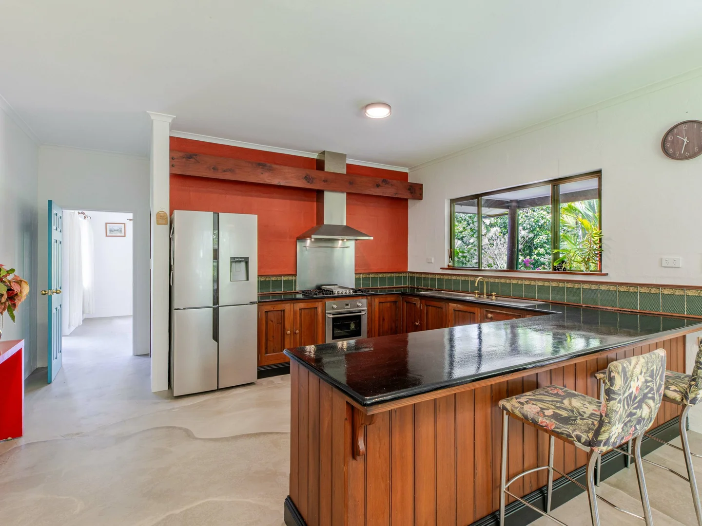 Additional image 5 of 137 George Road, Forest Creek QLD 4873