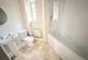 Additional image 11 of Strawberry Apartments, Bishop Cuthbert, Hartlepool