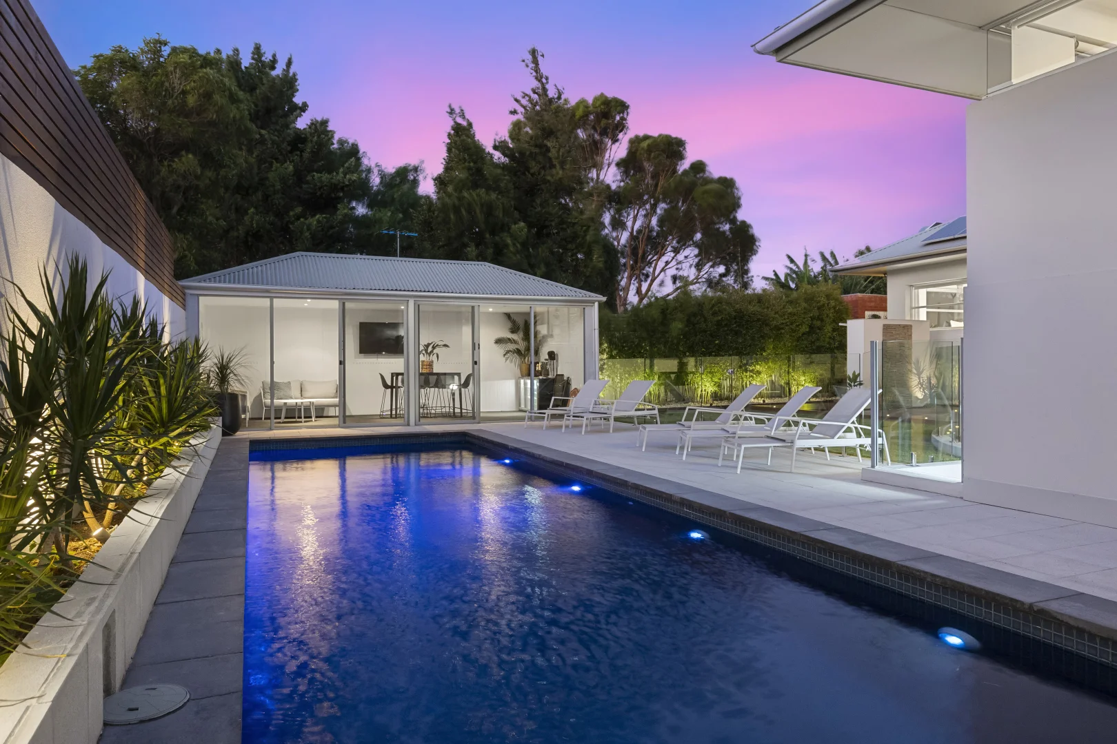 Additional image 22 of 70 Myrtle Road, Seacliff SA 5049