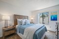 Additional image 22 of 1942 Deerpark Dr, Fullerton, CA, 92831
