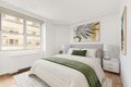 Additional image 6 of 520 E 72nd St Apt 10H, Manhattan, NY, 10021