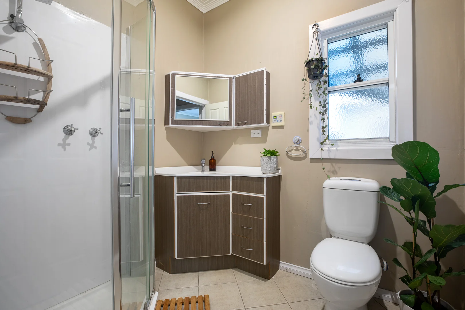 Additional image 7 of 218 Dowling Street, Wendouree VIC 3355